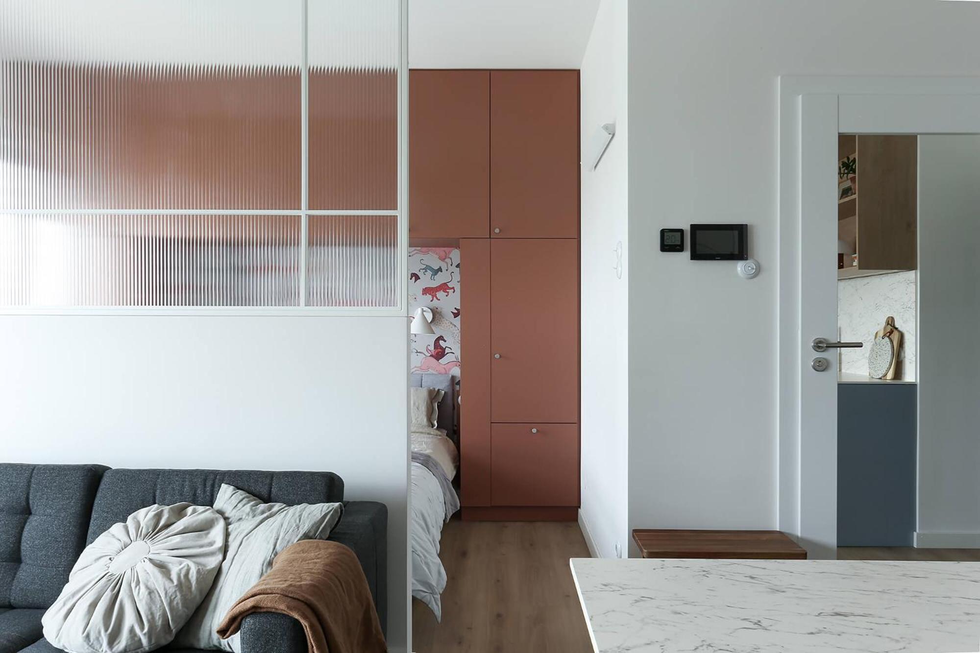 Vip Apartament Kopisto Centrum Rzeszów Kültér fotó