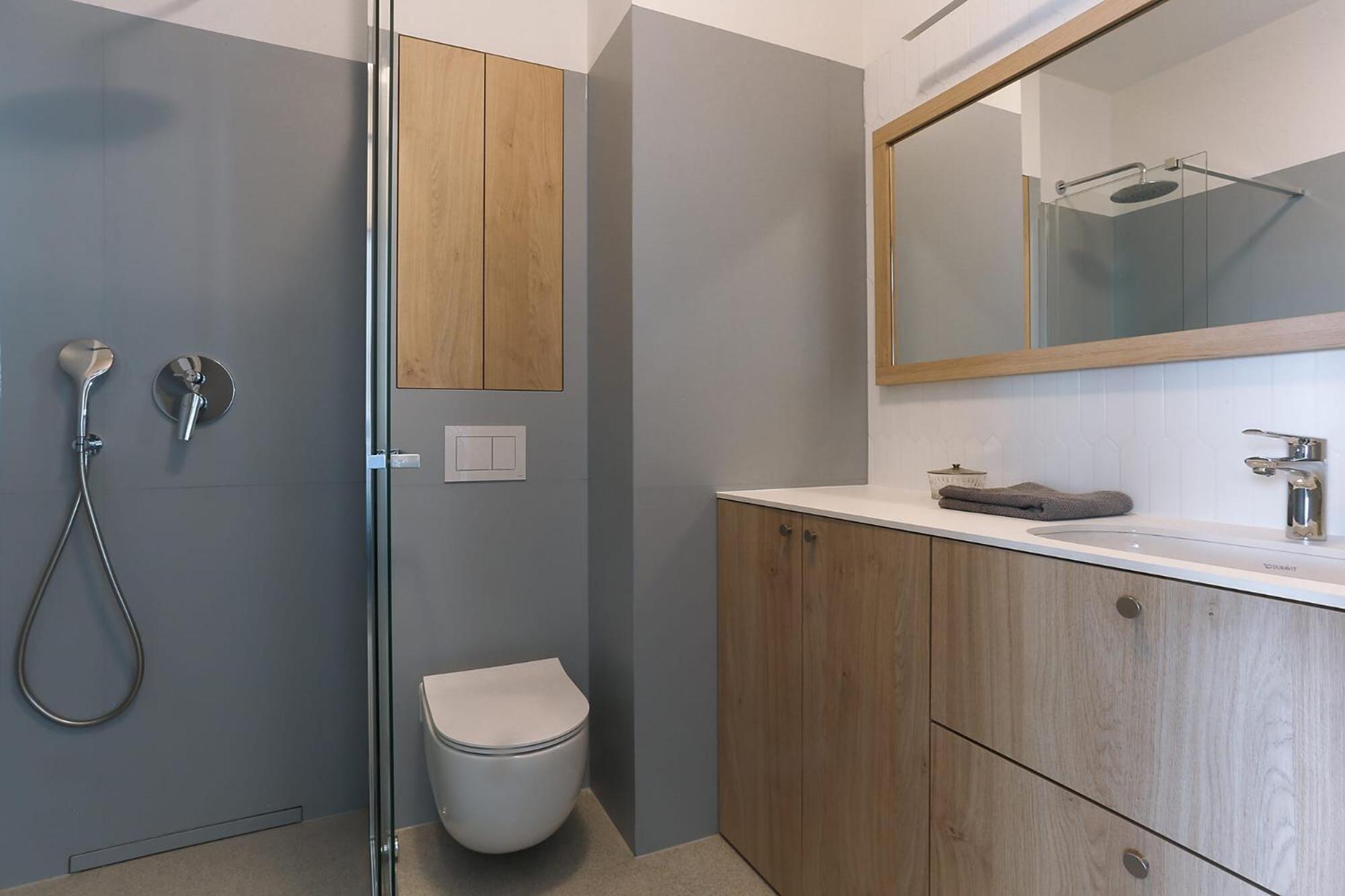 Vip Apartament Kopisto Centrum Rzeszów Kültér fotó