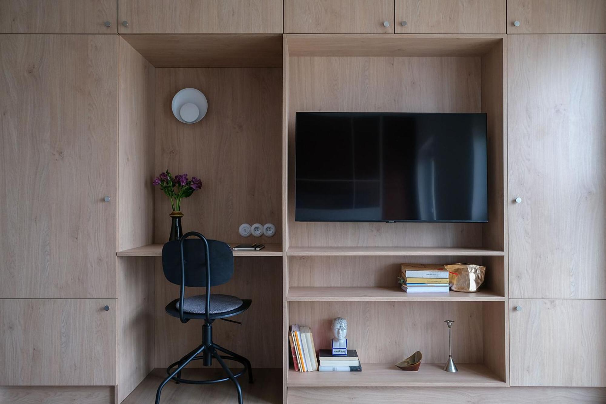 Vip Apartament Kopisto Centrum Rzeszów Kültér fotó