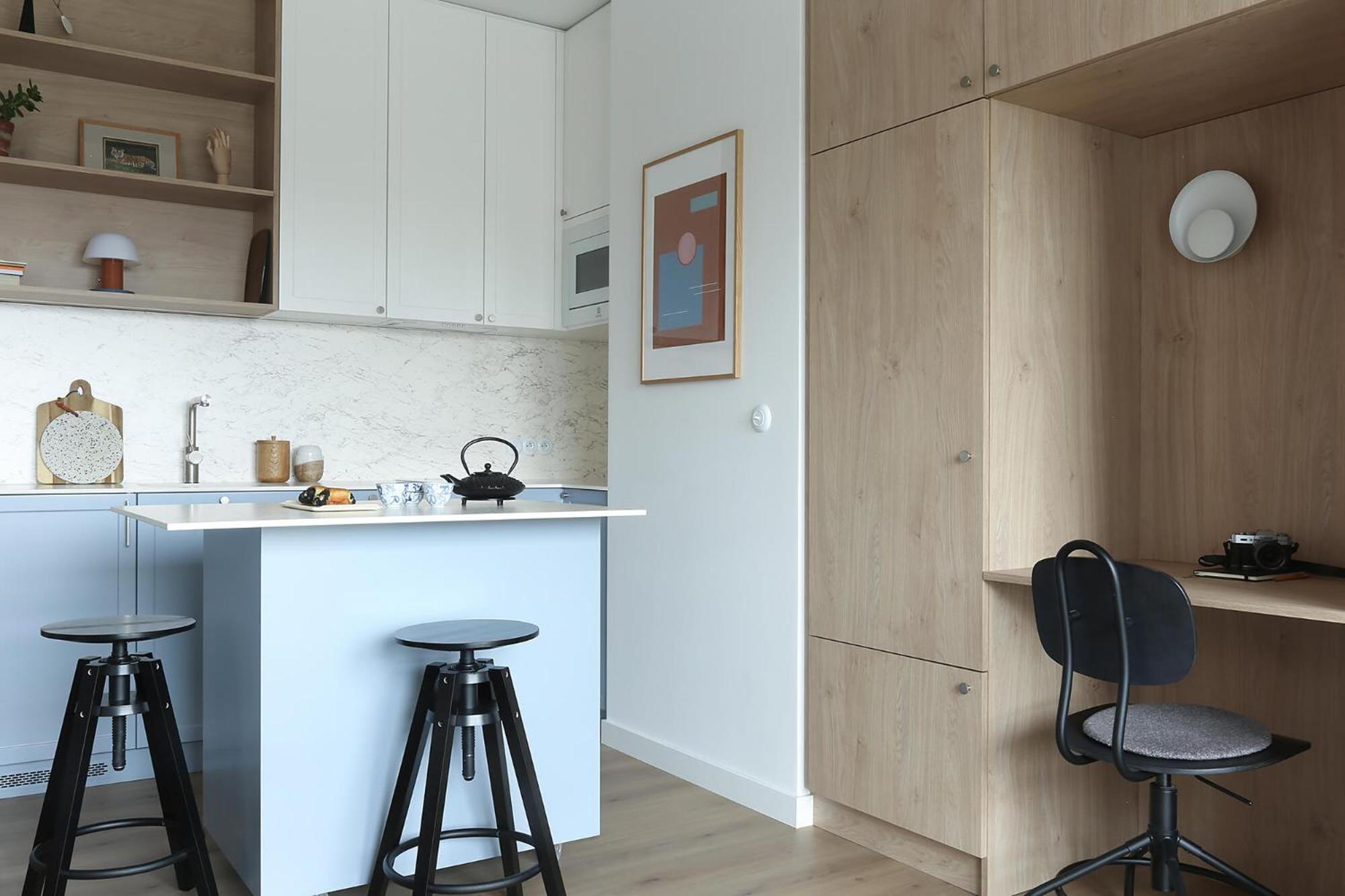 Vip Apartament Kopisto Centrum Rzeszów Kültér fotó