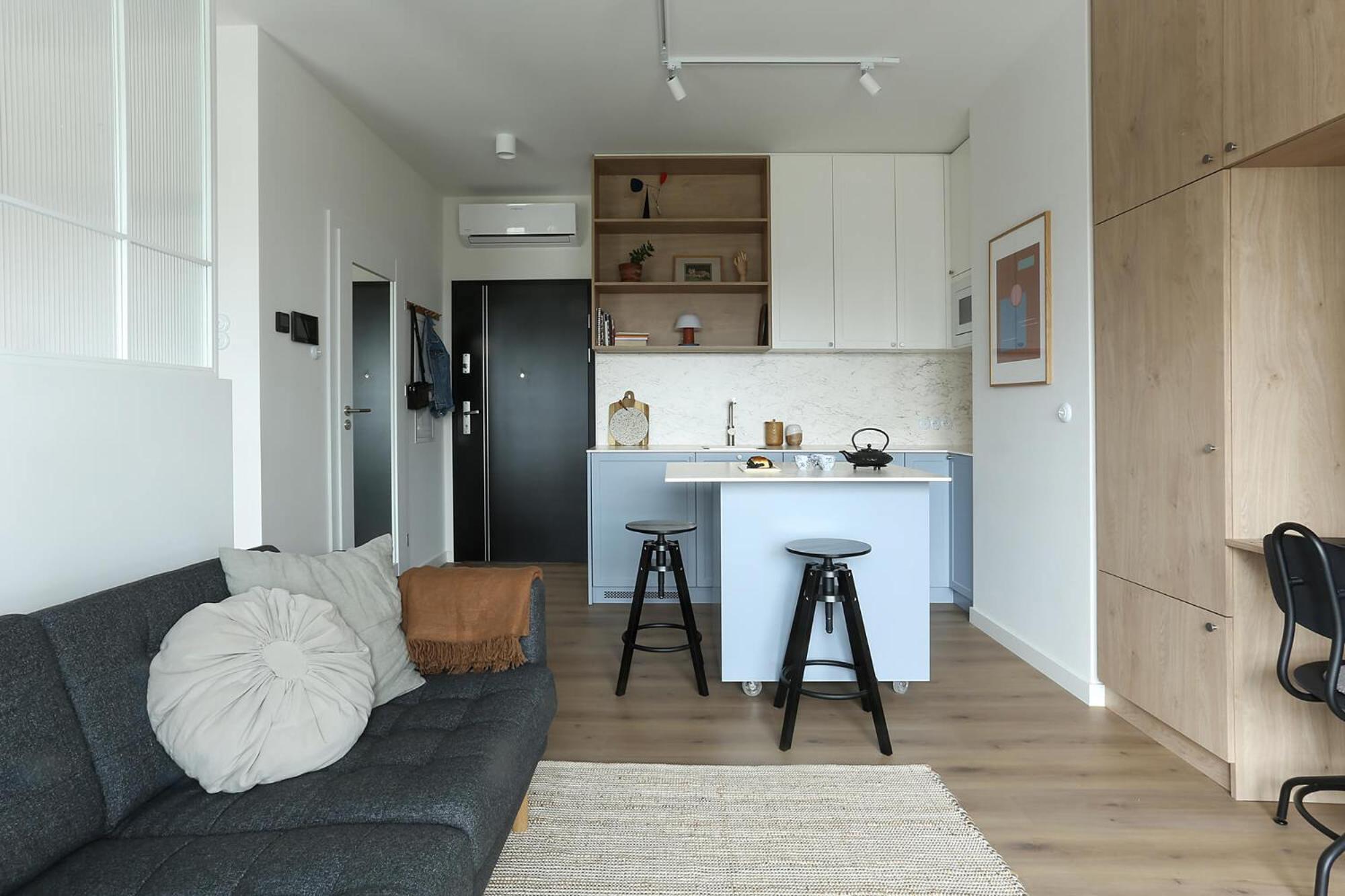 Vip Apartament Kopisto Centrum Rzeszów Kültér fotó