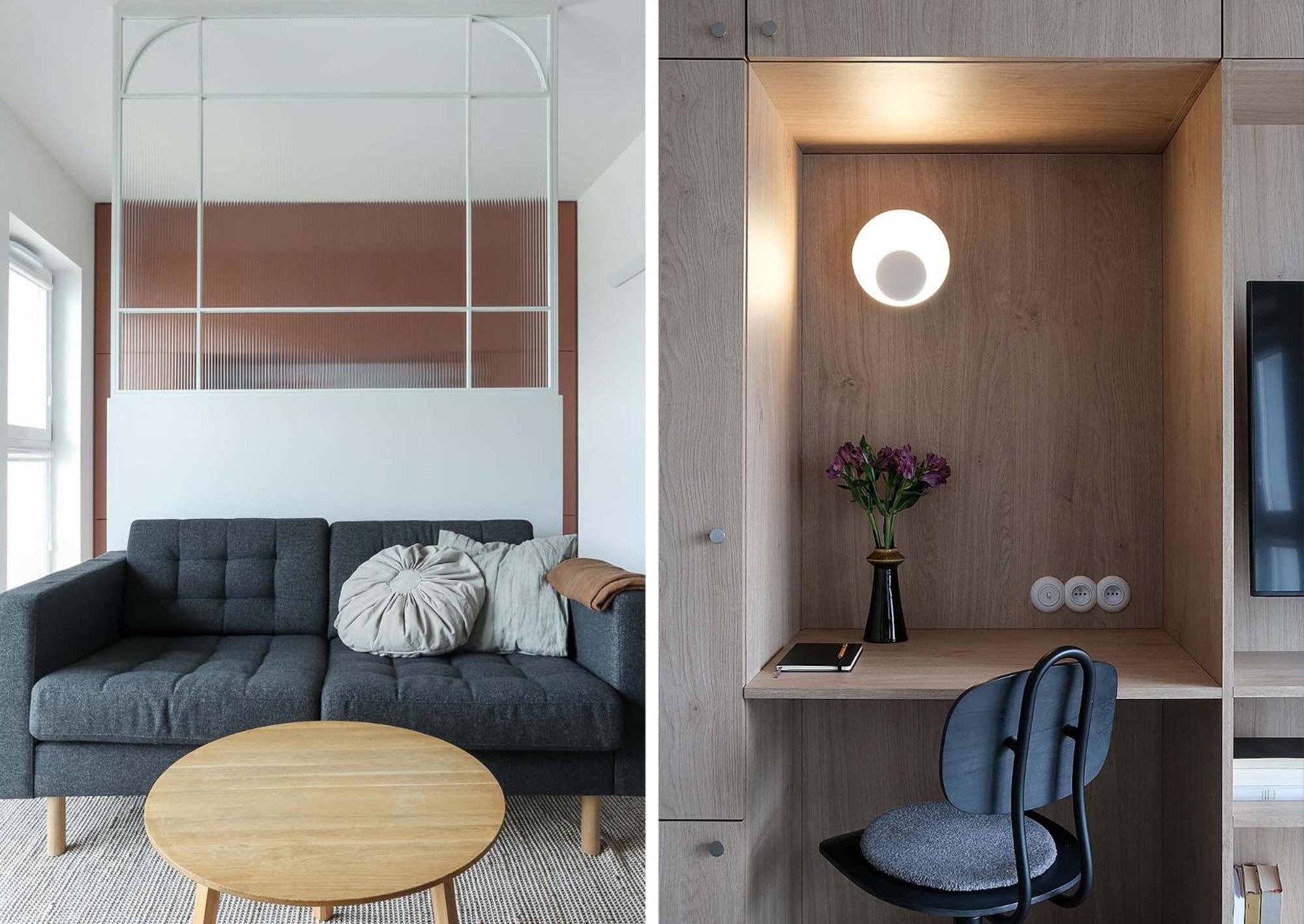 Vip Apartament Kopisto Centrum Rzeszów Kültér fotó