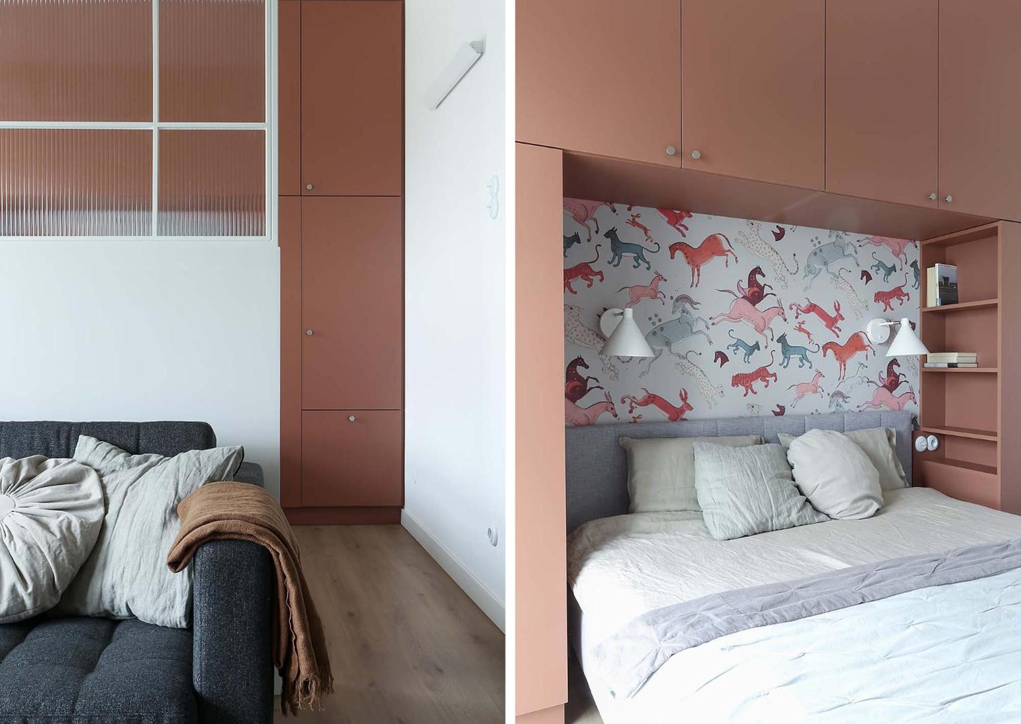 Vip Apartament Kopisto Centrum Rzeszów Kültér fotó