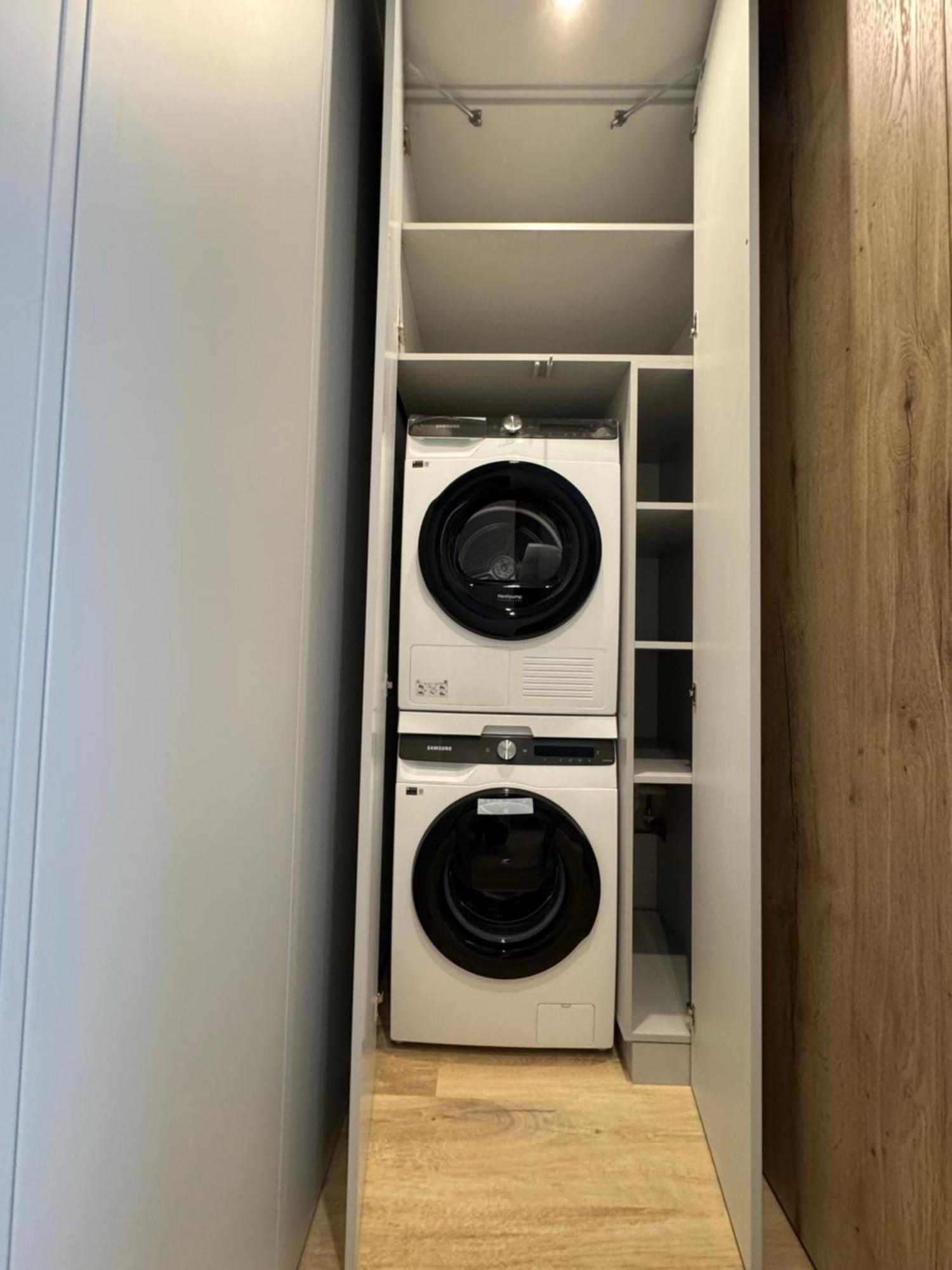 Vip Apartament Kopisto Centrum Rzeszów Kültér fotó
