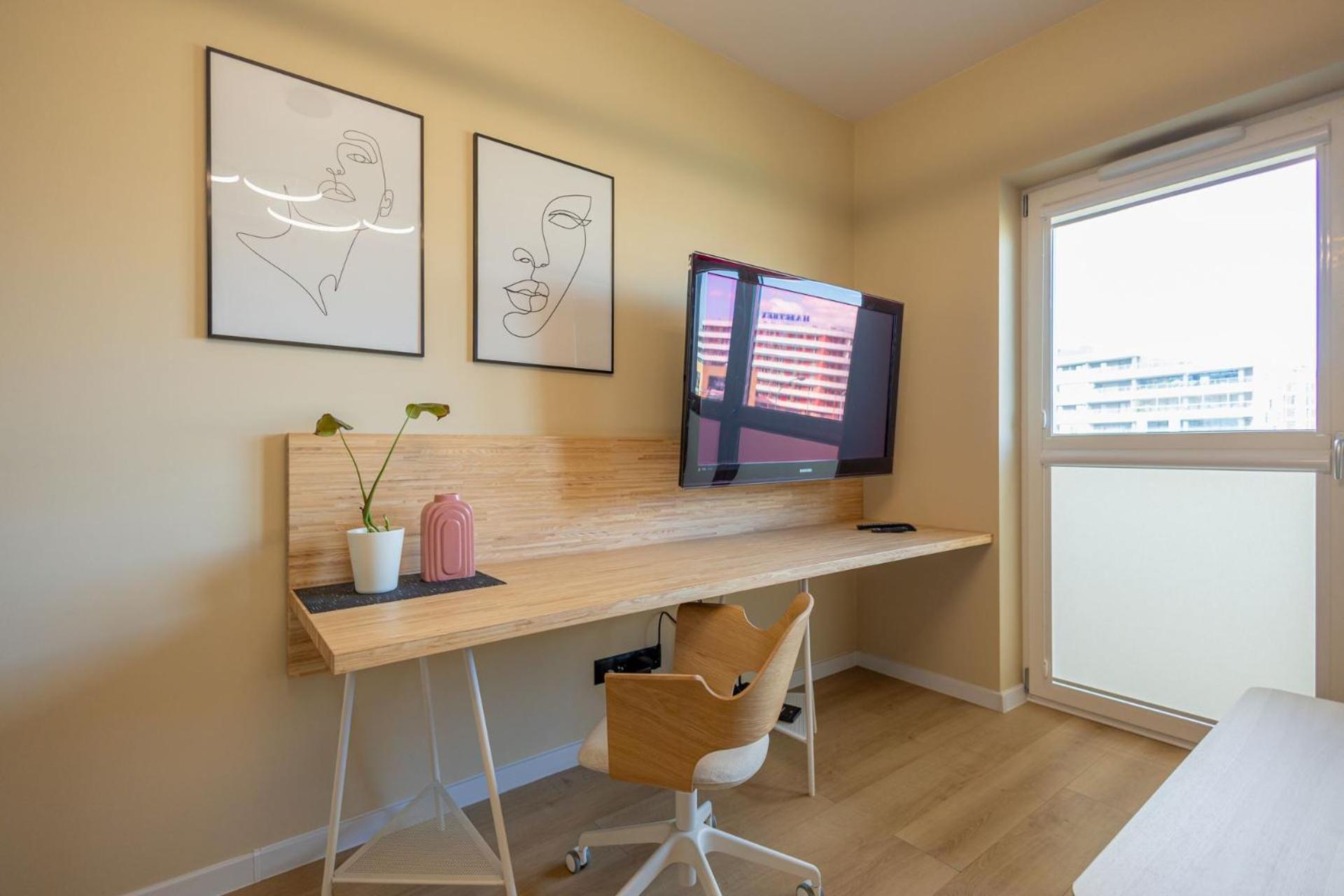 Vip Apartament Kopisto Centrum Rzeszów Kültér fotó