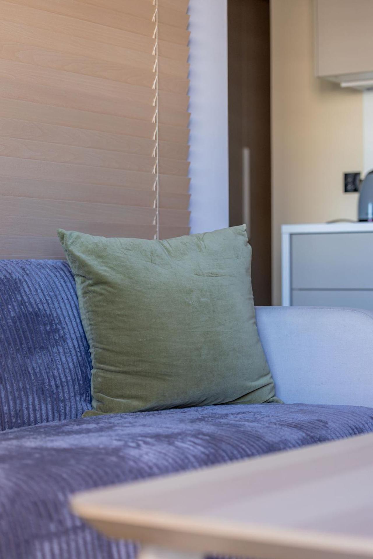 Vip Apartament Kopisto Centrum Rzeszów Kültér fotó